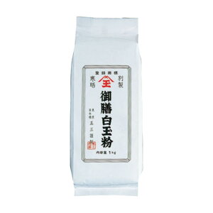 ʎO ʐ Vʕ1kg