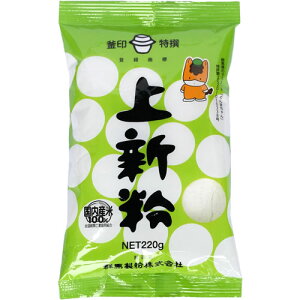 Qn I V 220g yY100gpEOet[ aXC[cz