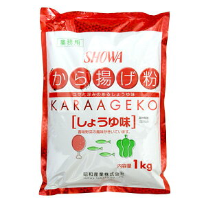 SHOWA g 傤䖡 1kg Ɩp aY g  g