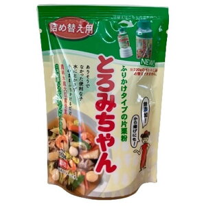 片栗粉 食品の人気商品 通販 価格比較 価格 Com 片栗粉 食品の人気商品 通販 価格比較 価格 Com