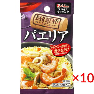 ylR|XznEXHi XpCXNbLO oj[pGA10.4g×10܁yHouse  ȒP o̖ ܂݁z