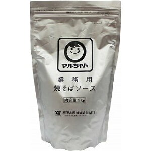 yi^[pbNvXjzmY }@ƖpĂ΃\[Xij1kg RPP