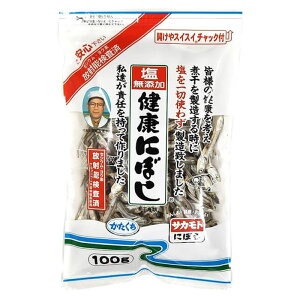 TJg Y Nɂڂi) 100g ϊ JVE 