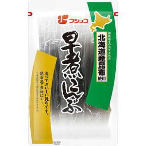 (1P[XjtWbR ς 43g×10܁yz Ru ϕz