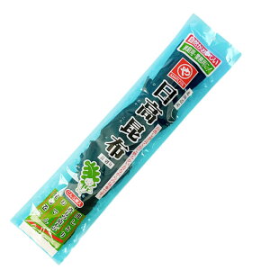 } kCY z ؂ 100g Ru _V ϕ 