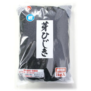 kY Ђ Ɩp 1kg y e Ђ z