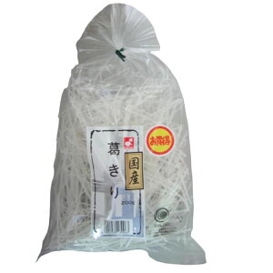 iP[X)XHi Ђ傤 YJbg 160g 15