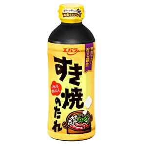 GoHi Ă̂ 500ml ×12{
