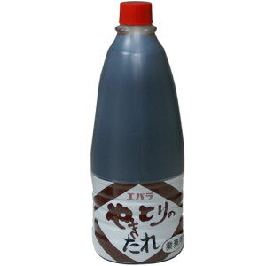(P[XjGo ₫Ƃ̂ Ɩp 1650g 6{ y Ẵ^ Ă e z