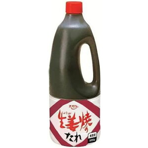 Go IĂ̂ Ɩp 1600g 傤 e