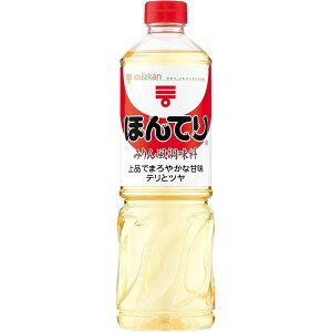 ~cJ قĂ 1L ݂񕗒 mizkan