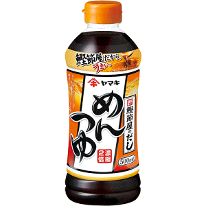 }L ߂ 500ml