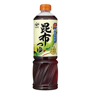 }T z 1L   z  O{Zk