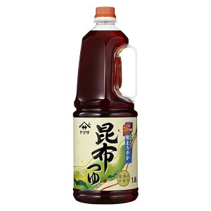 }T z 1.8L e _V  ϕ  3{Zk