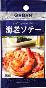 ylR|XzGABANV[YjO@CV\e[7.2g×10܁yMo nEXHi House XpCX  z