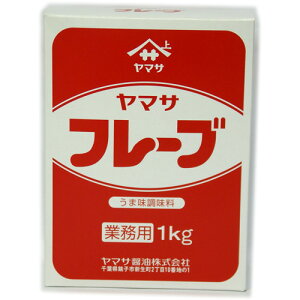 }T t[u ܖ 1kg Ɩp z e