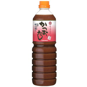 LbR[}  1L Ɩp  kikkoman