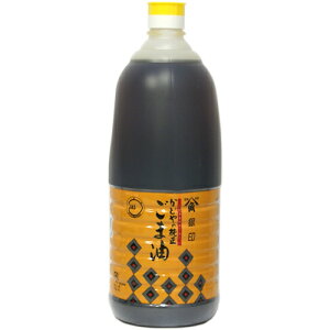 ǂ  ܖ (Z) Ɩp 1650g