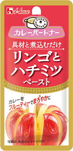 y(lR|X)znEX@J[p[gi[@Sƃn`~cy[Xg 40g×20