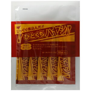 y(lR|X)z{ݖ ЂƂnV 300g( 30g×10{)×2