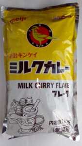 LPC ~NJ[ 1kgyJ[E e wH H АH p[eB[ J[̓ Ɩpz