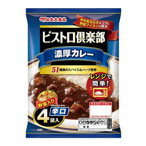 ۑHi rXgy ZJ[ h 680g(170g×4ܓ) gg ~ H