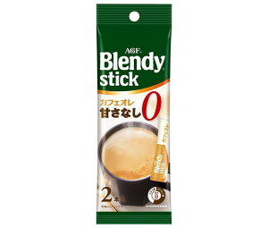 y(lR|X)zAGF ufB XeBbN@JtFI ÂȂ 2{ ×15