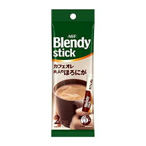 y(lR|X)zAGF ufBXeBbN JtFI l̂قɂ 2{ ×15