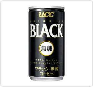i2P[XjUCC BLACK 185g 60{