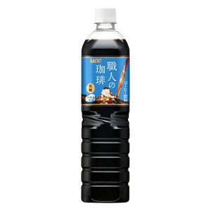 �E�l������ �ᓜ 900ml×12�{ PET