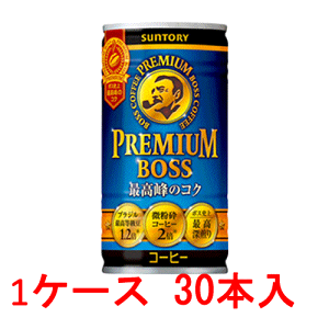 Tg[ v~A{X 185g  30{ y R[q[ BOSS z