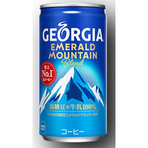  W[WA Gh}Eeuh 185g 30{ ycocacola ʃR[q[z