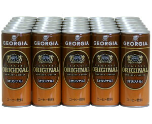 W[WA IWi 250g 30{Zbg yCocaCola R[q[z