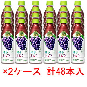 (2P[X)L  Ԃǂ 430mlPET 48{ y  W[X ybg{g z