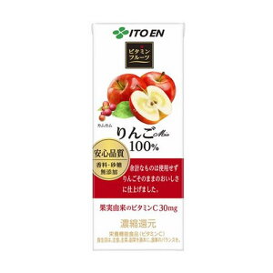 ɓ r^~t[c Mix 100% pbN 200ml 12{