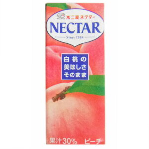 s lN^[s[` 200ml pbN 12{Zbg