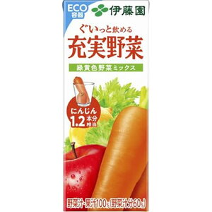 y2Zbgzɓ [ ΉF؃~bNX pbN 200ml 12{ 2Zbg