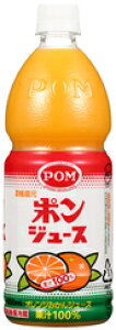 (2P[X)POM |W[X IW 800ml ybg{g 12{Zbg