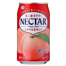 楽天市場 桃缶ジュースの通販