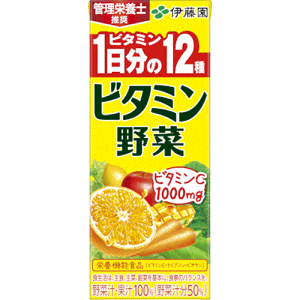y2Zbgzɓ r^~ pbN 200ml×12{ 2Zbg