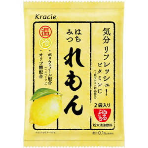 y(lR|X)zNVG 邱@݂͂ 2ܓ 5܃Zbg y NVGقƈ  k z