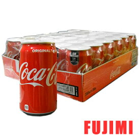 楽天市場 コストコ コカ コーラの通販