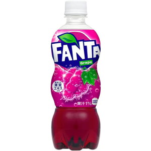 (2P[X)t@^ O[v 500ml 48{ yt@^O[v RJR[z