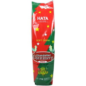 n^z V[ bh(s[`) 360mlr 1ܕ 20{ i1P[Xj y Y_ mAR[ NX}X p[eB[ z