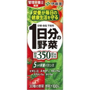 ɓ 1̖ pbN 200ml 12{