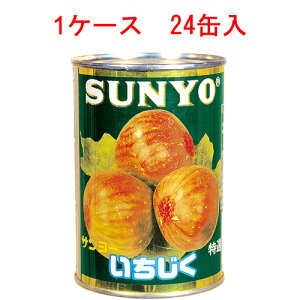 T[  4 24ʃZbg i1P[Xj y SANYO t[c ʋl z