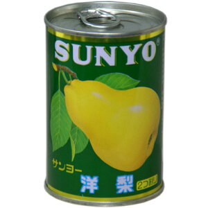 T[ m A  EO 4 425g SUNYO t[c ʋl gbsO ޗ ~