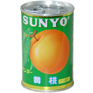 T[  4 425g SANYO t[c ʋl ~ fU[g C[W[I[v