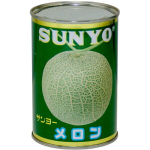 T[  4 425g SUNYO t[c ʋl gbsO ~ Y