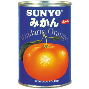 T[ ݂ 4 425gyʋl ʕ t[c  gbsOz